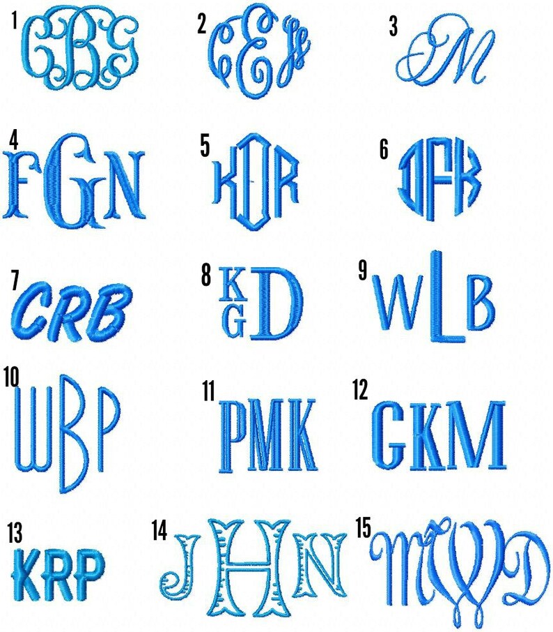 Monogrammed Day Dream Backpack lunchbox and pencil case~ Monogrammed girls backpack lunch box and pencil case~ Back to school backpack