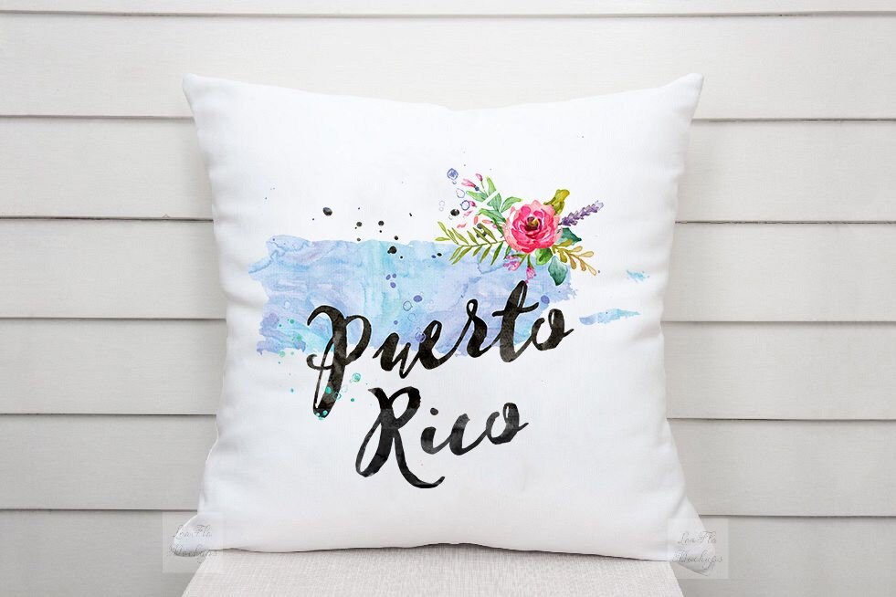 Alaska State Vintage Retro Colors Alaska Throw Pillow Alaska State Vintage Retro Colors Alaska Throw Pillow