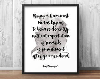 Get Atheismus zitate For Android Free Atheismus Zitate