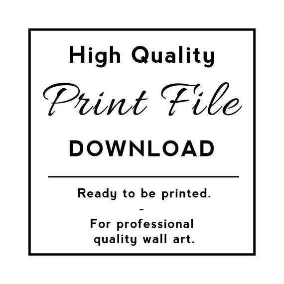 Bildung Poster Nelson Mandela Zitat Schule Druck Studie Zitate Etsy