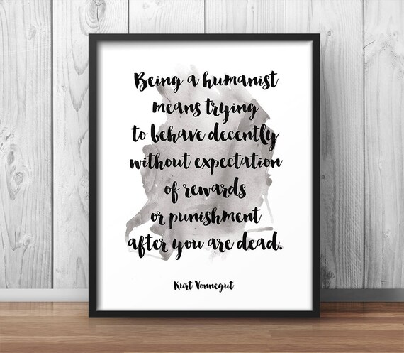 [57] Citation Humaniste