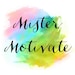 Owner of <a href='https://www.etsy.com/shop/MisterMotivate?ref=l2-about-shopname&from_page=listing' class='wt-text-link'>MisterMotivate</a>