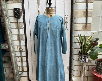 kaftan nightdress uk