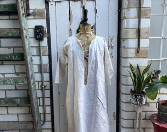 kaftan nightdress uk