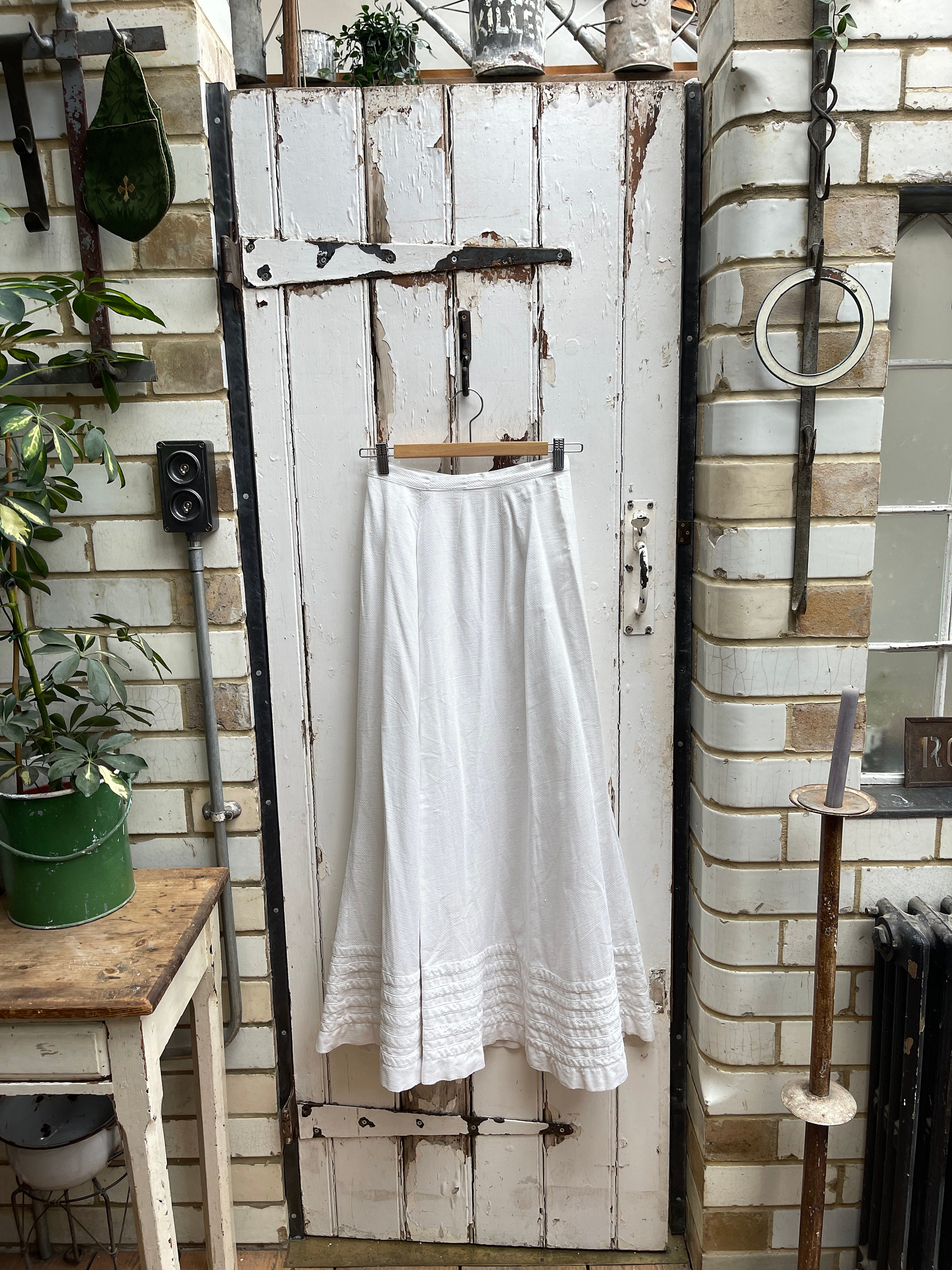 Long underskirts for maxi clearance dresses