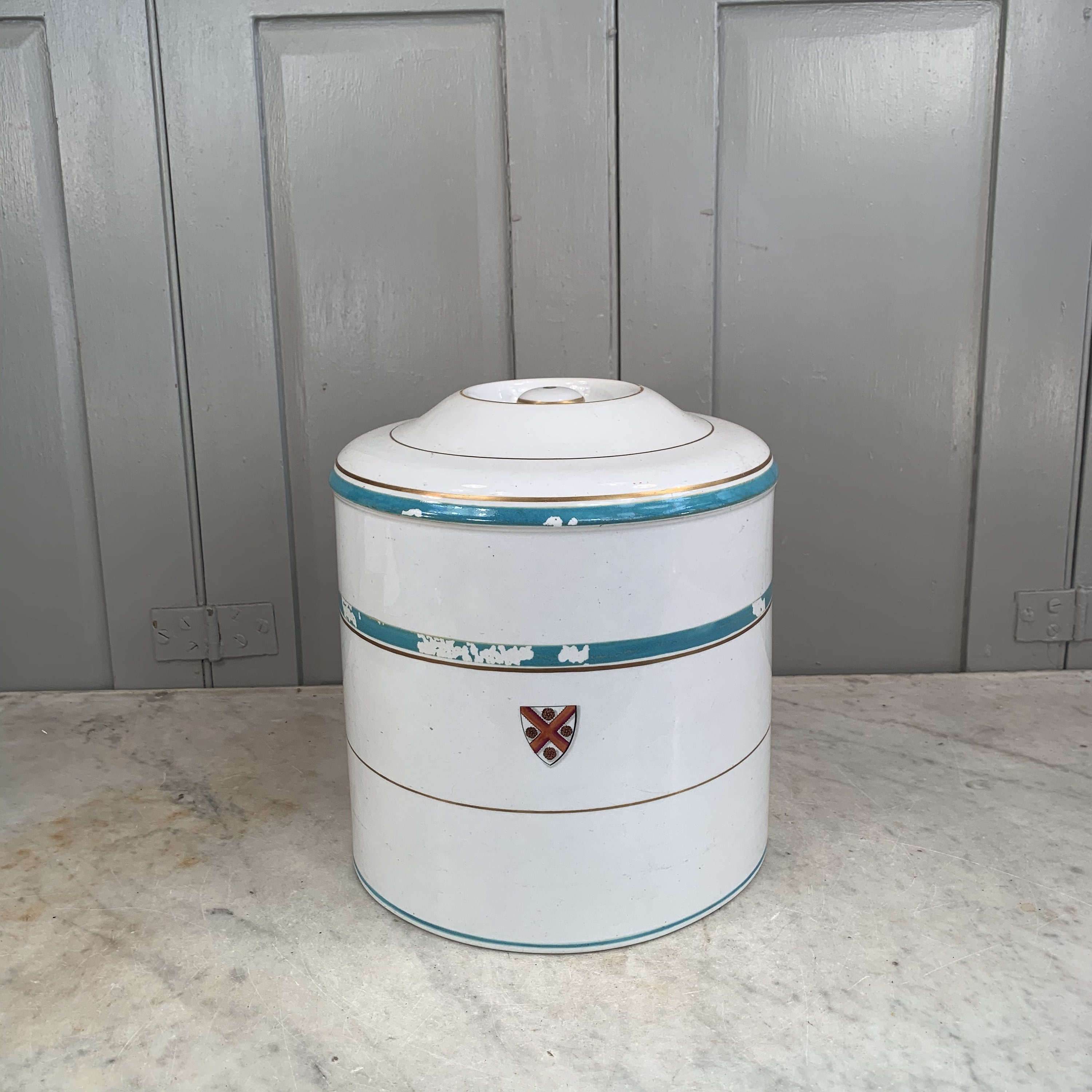 Antique cheese dome - Etsy 日本