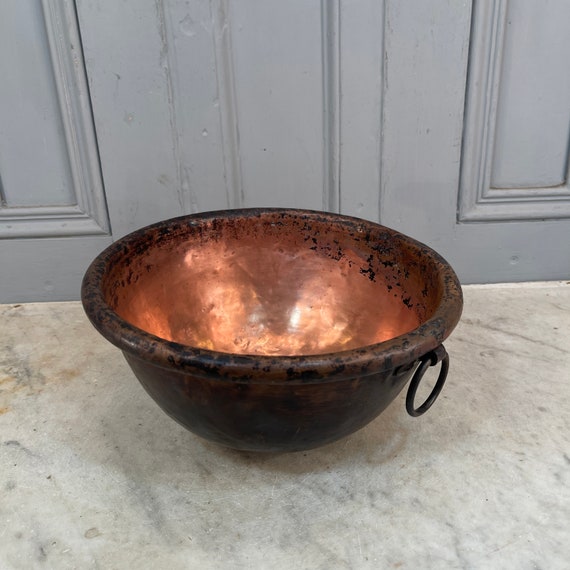 希少サイズ　TGグリーン　ミキシングボウル　イギリスアンティーク　ボウル 希少サイズ TGグリーン ミキシングボウル イギリスアンティーク ボウル