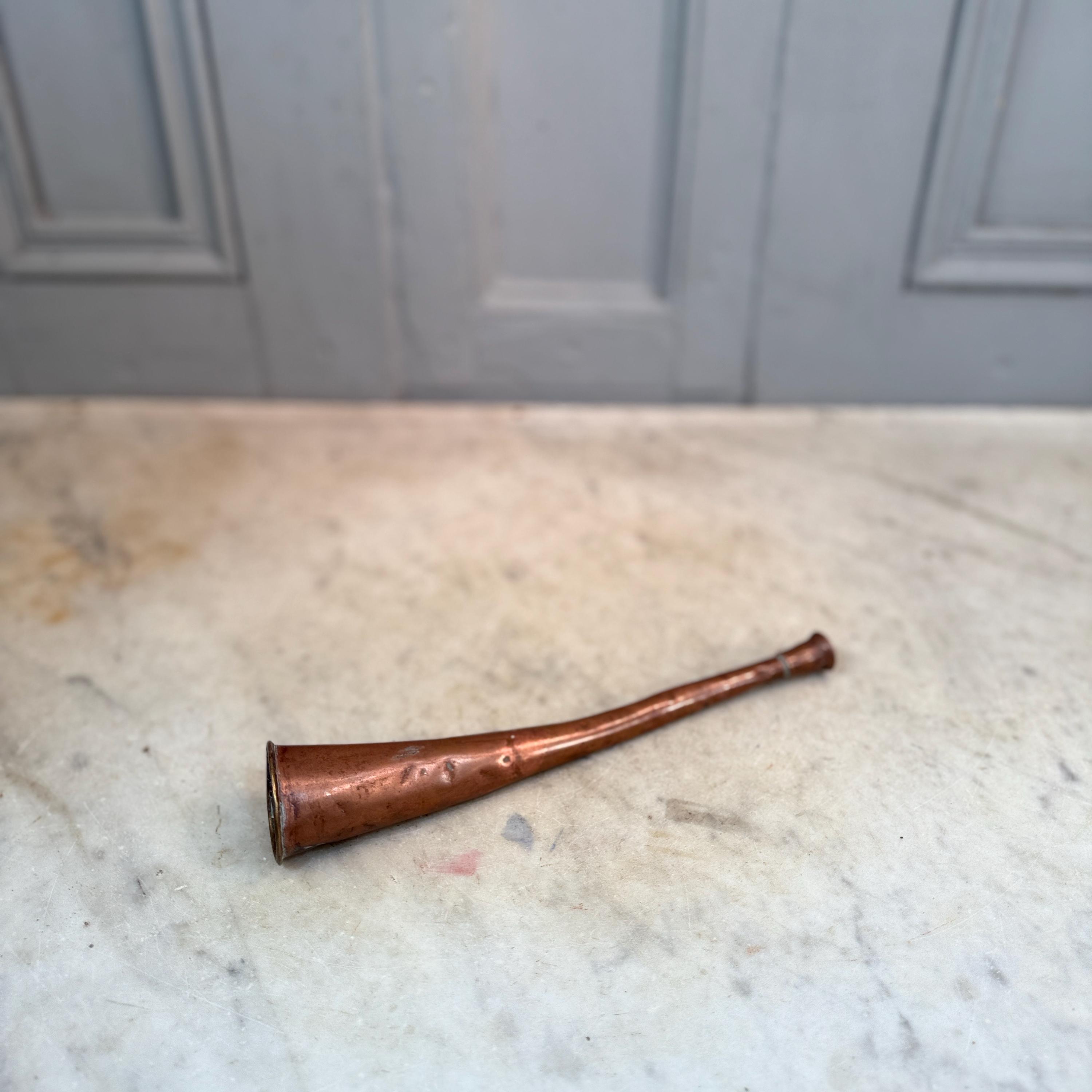 Fox hunting whip - Etsy 日本