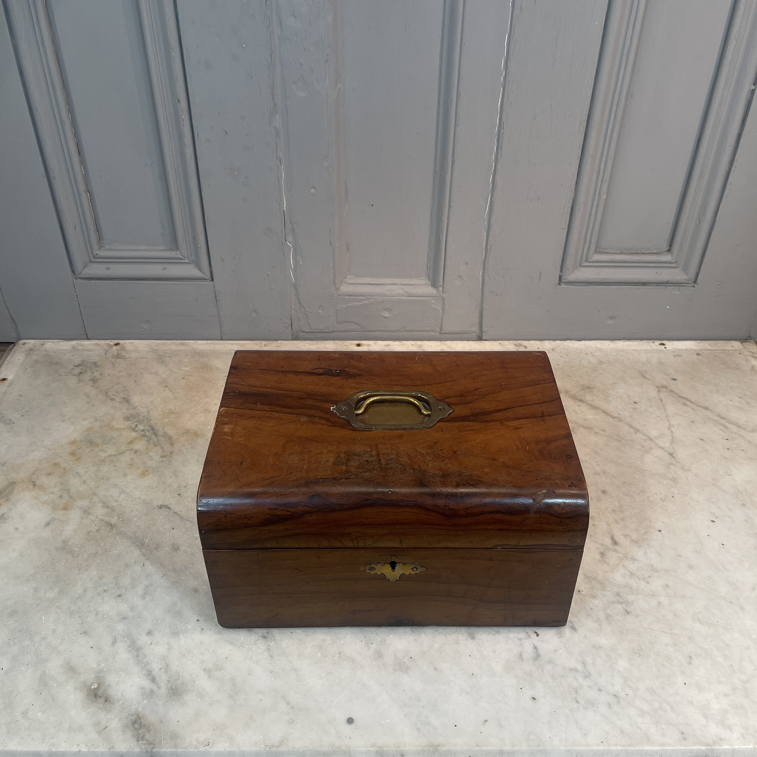 Mahogany wood box - Etsy 日本 Mahogany wood box - Etsy 日本
