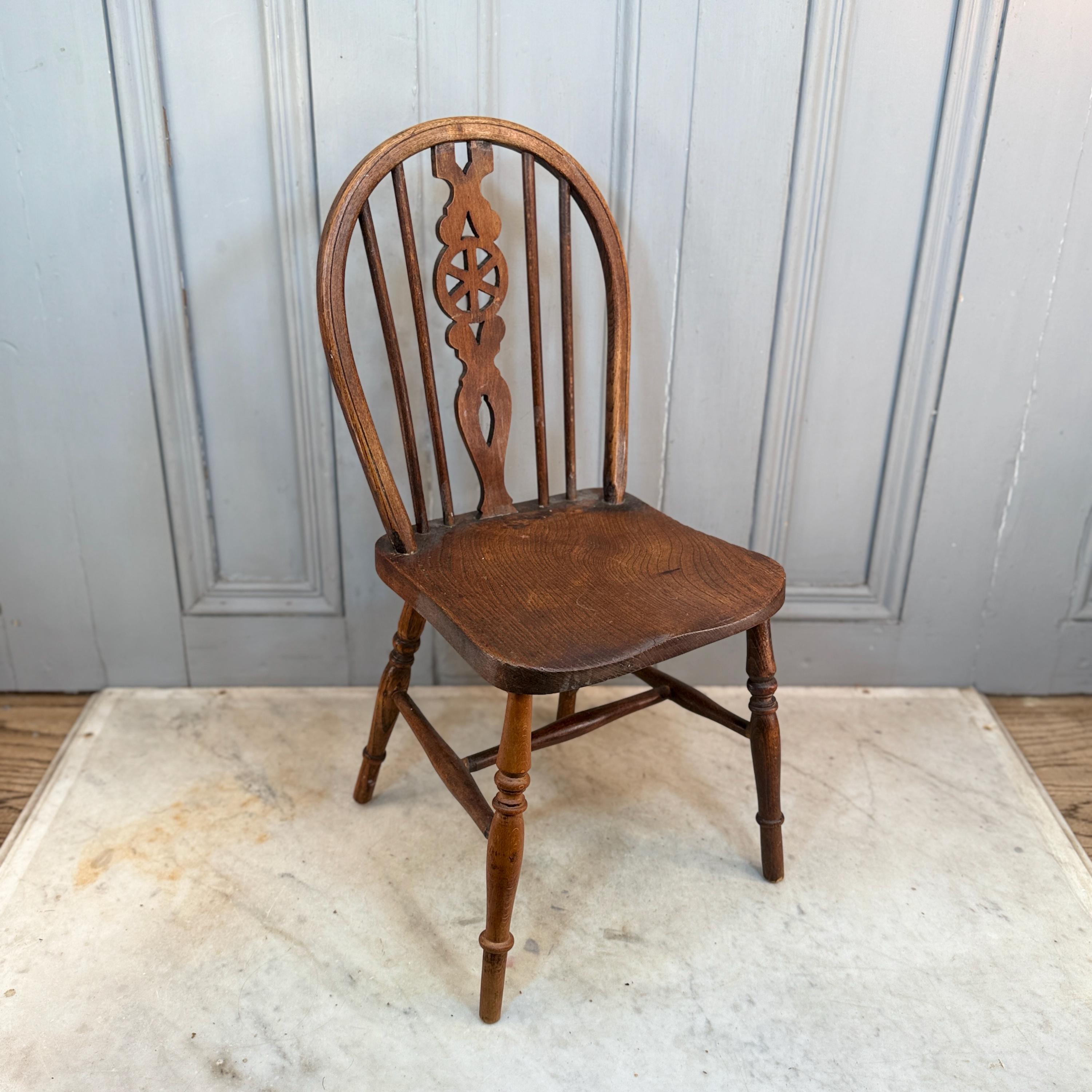 Antique windsor chair - Etsy 日本