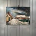 see more listings in the Antique Paintings section