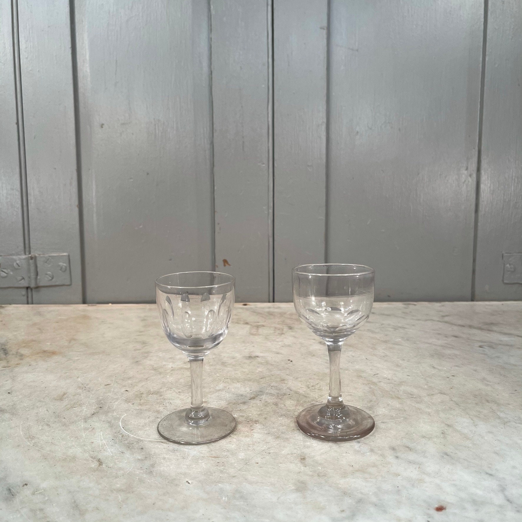 C*t様 ◆アンティーク 英国 ジョージ2世時代 エアツイスト ワイングラス ベ il_fullxfull.3005218587_10ow.jpg