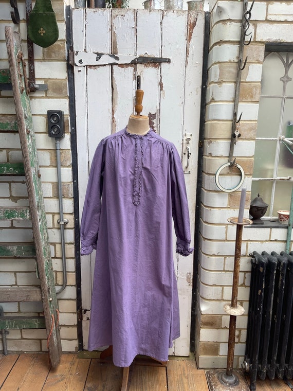 M and s cotton nightdresses clearance