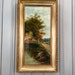 see more listings in the Antique Paintings section