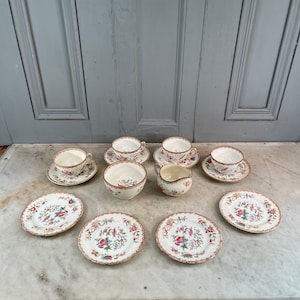 Coalport pembroke - Etsy 日本
