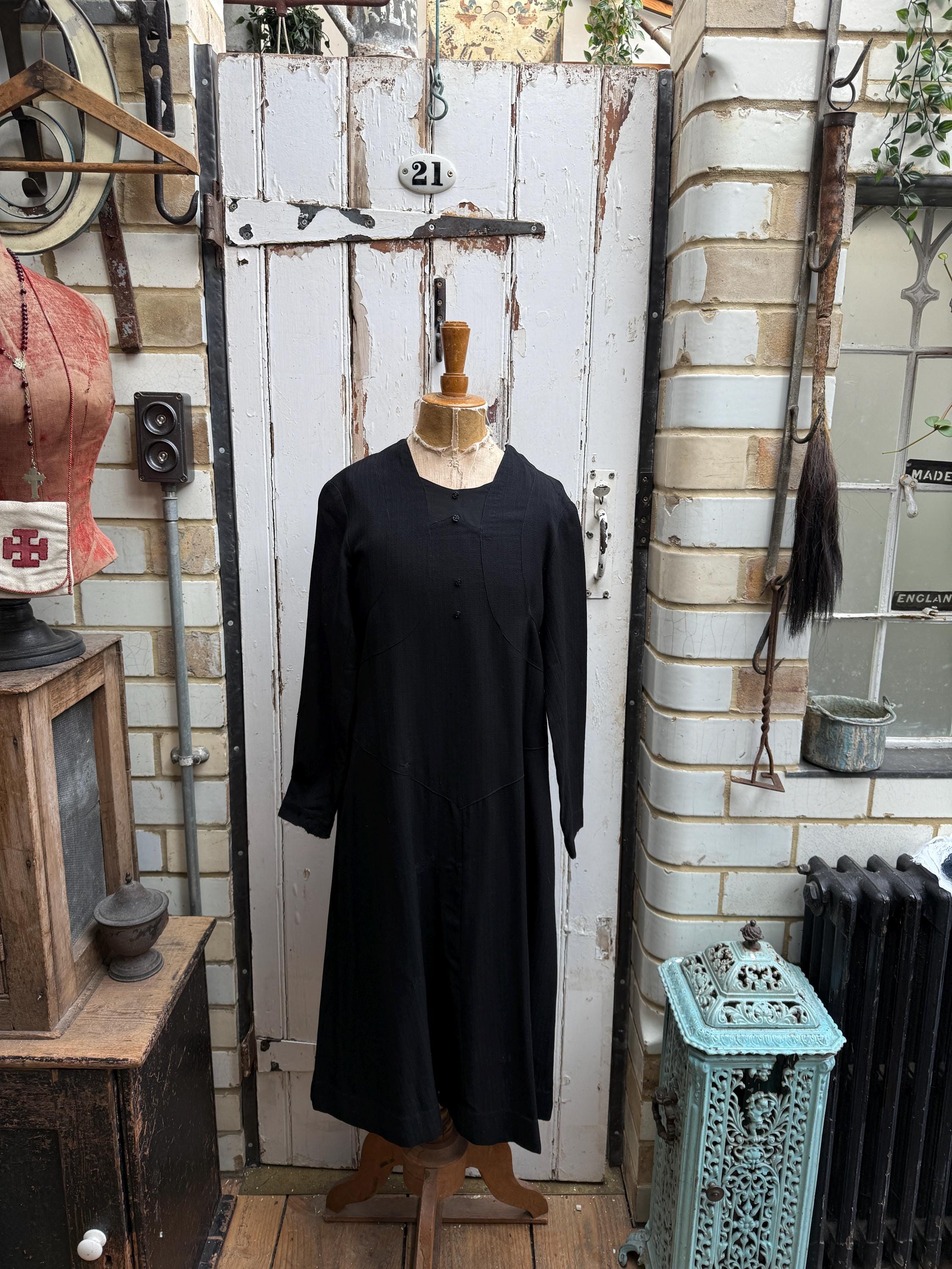 Hobbs London - Etsy Israel