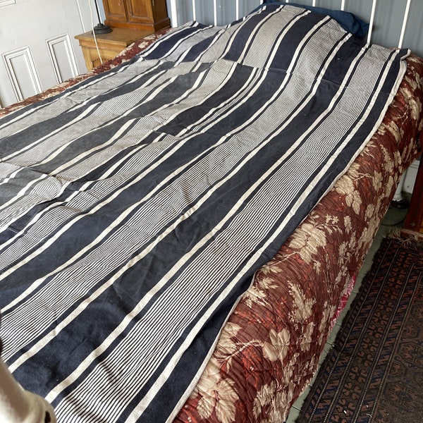 French Mattress Etsy