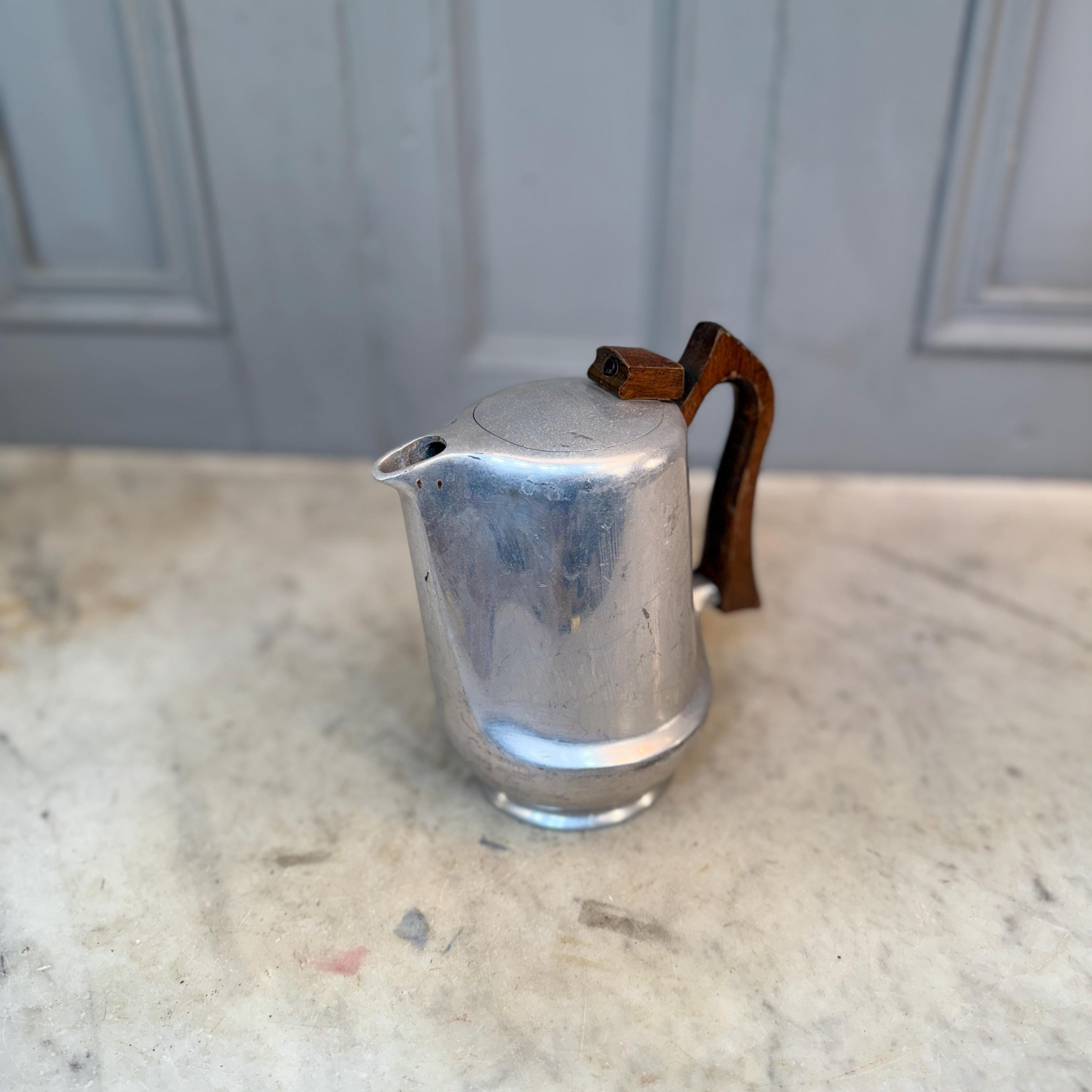 Picquot ware - Etsy 日本