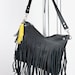 see more listings in the Hobo bags section