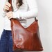 see more listings in the Shoulder bags section