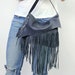 see more listings in the Fringe HOBO bags section