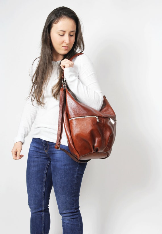 Hobo crossbody deals sale