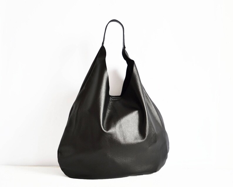 Сумка Хобо Кожаная Купить В Москве