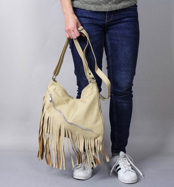 Women's Handbag Tassels for sale