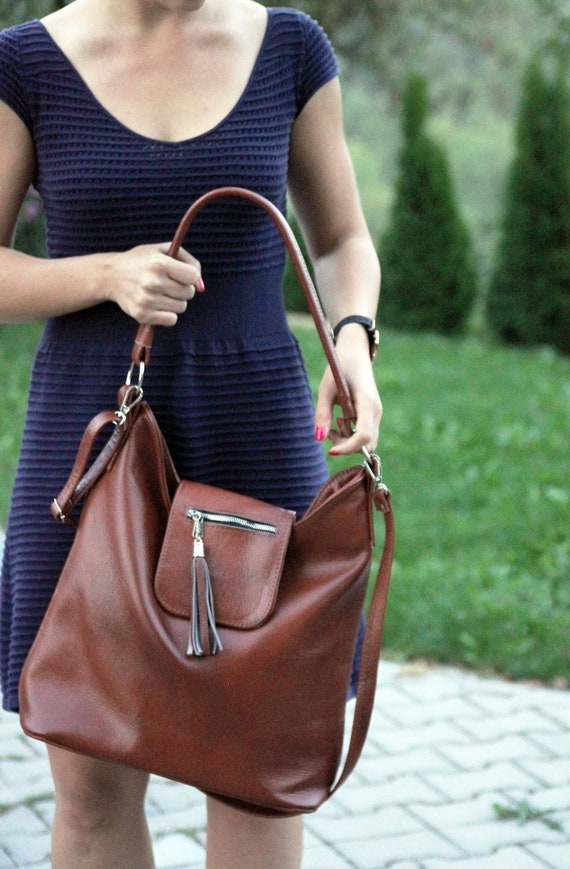 day gweneth weekend bag