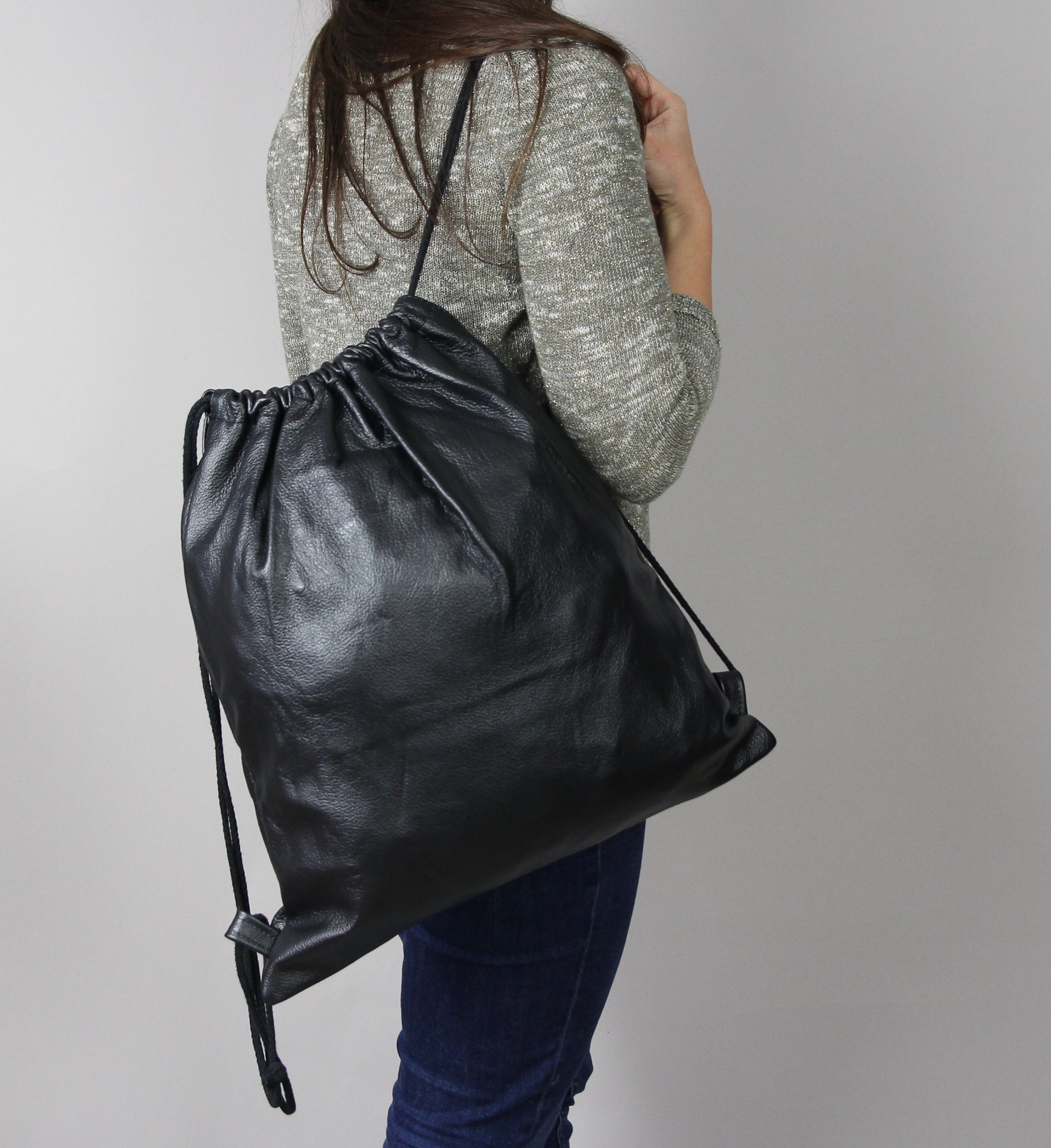 north face backpack sale black The Solid State Laptop Anime Print Backpacks Students Condition_new The 360 Color:Glacier Moon