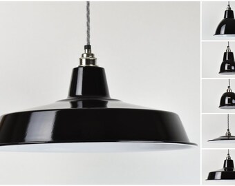Black Beaded Chandelier Clip on Lamp Shades Set of 6 ~ never used Black Beaded Chandelier Clip on Lamp Shades Set of 6 ~ never used