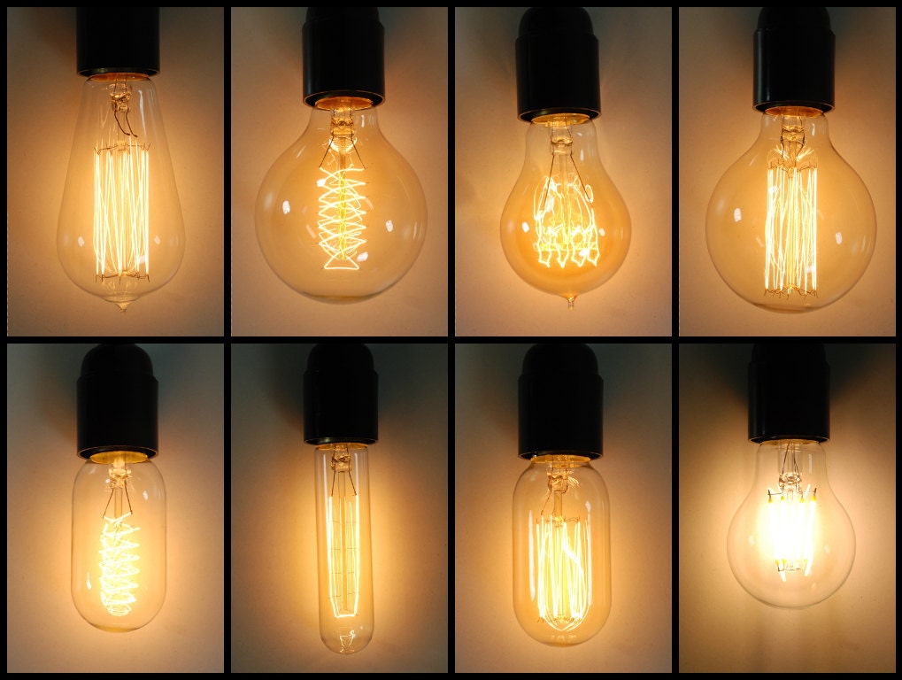 Industrial light globes deals