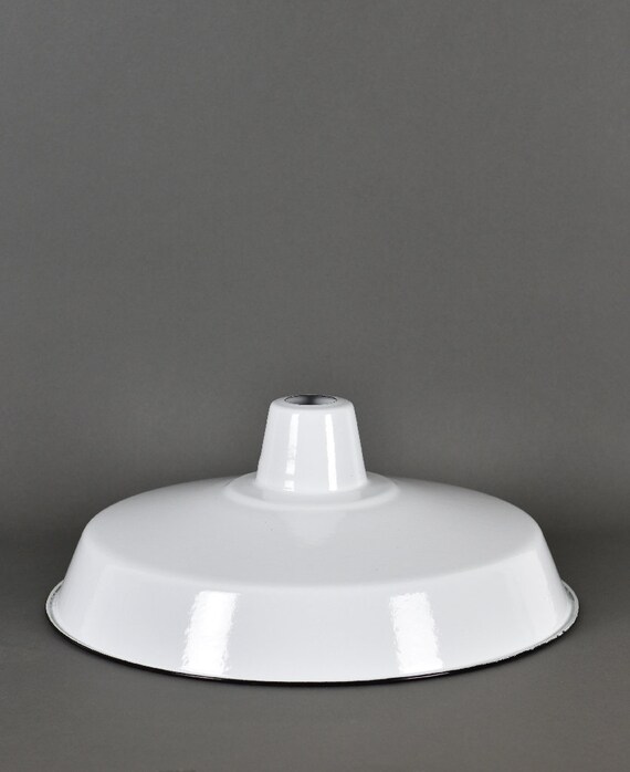 Lamp on sale shades warehouse