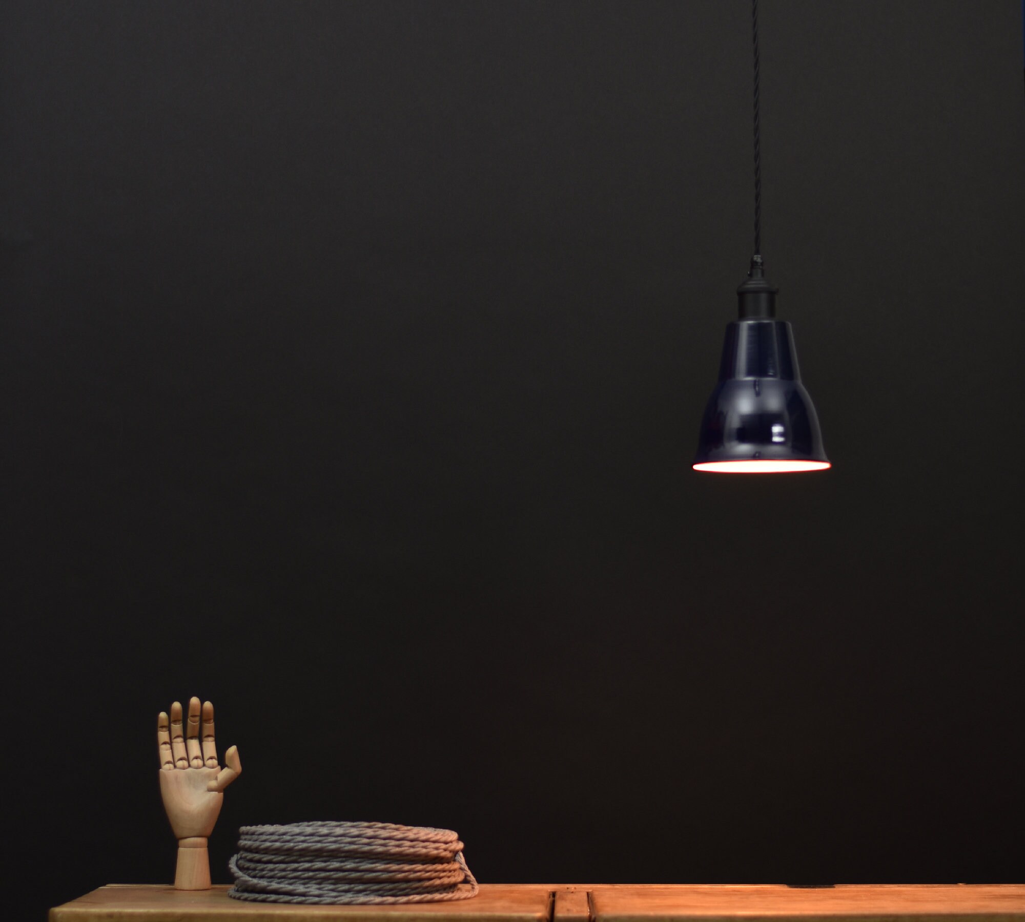 Industrial Enamel Vintage Factory 