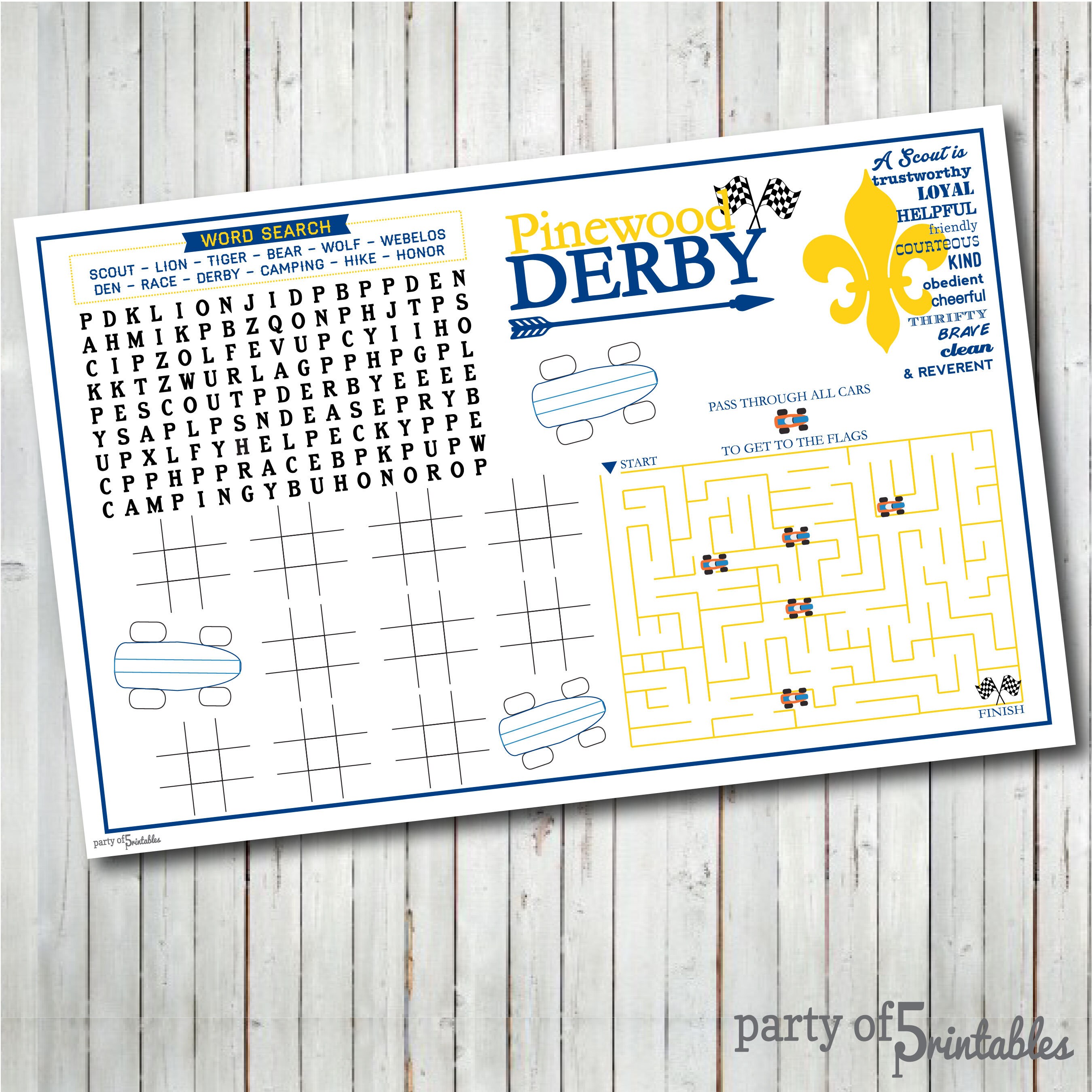 Derby Owners Club for sale 44 ads for used Derby Owners Clubs