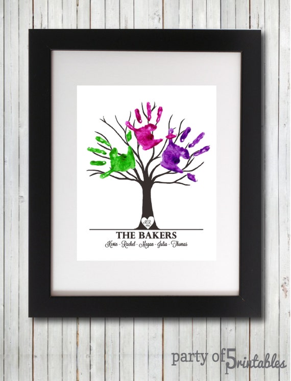 Arte De árbol Genealógico Los Nombres Corazón Huellas Dactilares Pared Arte Madres Día Padres Día Aniversario Abuelos Regalo Arte De La Pared Arte De árbol Genealógico Los Nombres Corazón Huellas Dactilares Pared Arte Madres Día Padres Día Aniversario Abuelos Regalo Arte De La Pared
