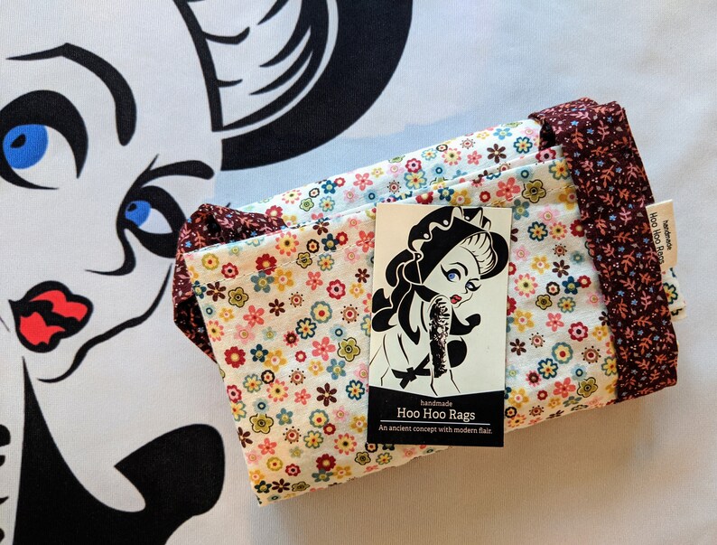REGULAR Size ShoppingBook Bag