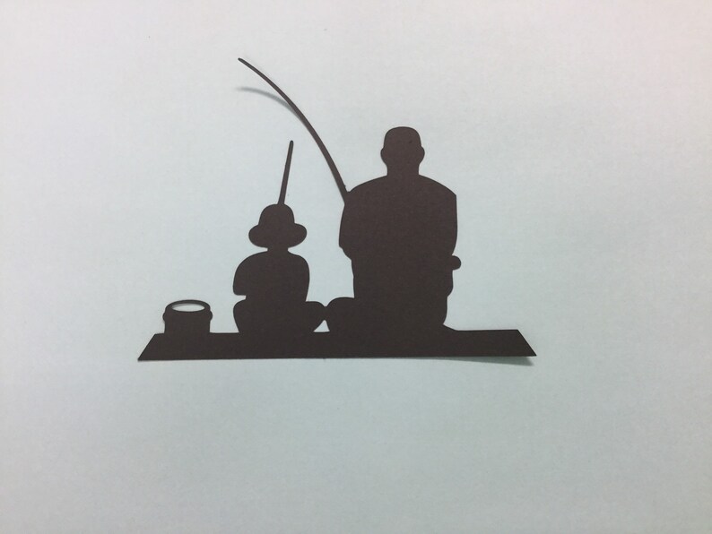 Free Free 96 Father And Son Hunting Silhouette Svg SVG PNG EPS DXF File