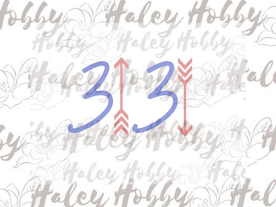 3 Up 3 Down Baseball Mom Svg Dxf Cut File Digital Download Etsy