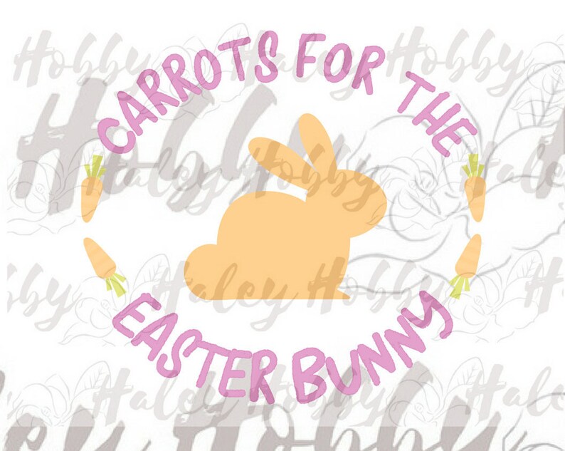 Free Free Bunny Plate Svg 949 SVG PNG EPS DXF File