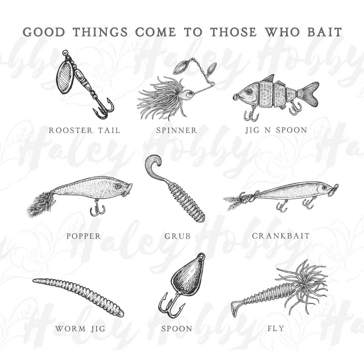 come and take it fishing lure Rogue River Tactical Funny Fish Sticker Decal Bumper Sticker Fish Auto Decal Car Truck Boat RV Real Life Rod Tackle Box not a punishment Good Things Come to Those