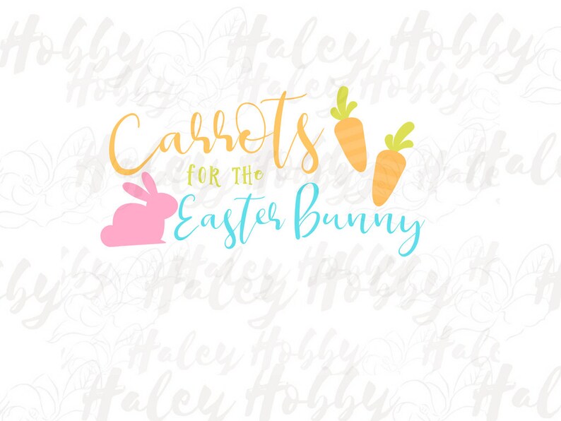 Free Free Bunny Plate Svg 197 SVG PNG EPS DXF File