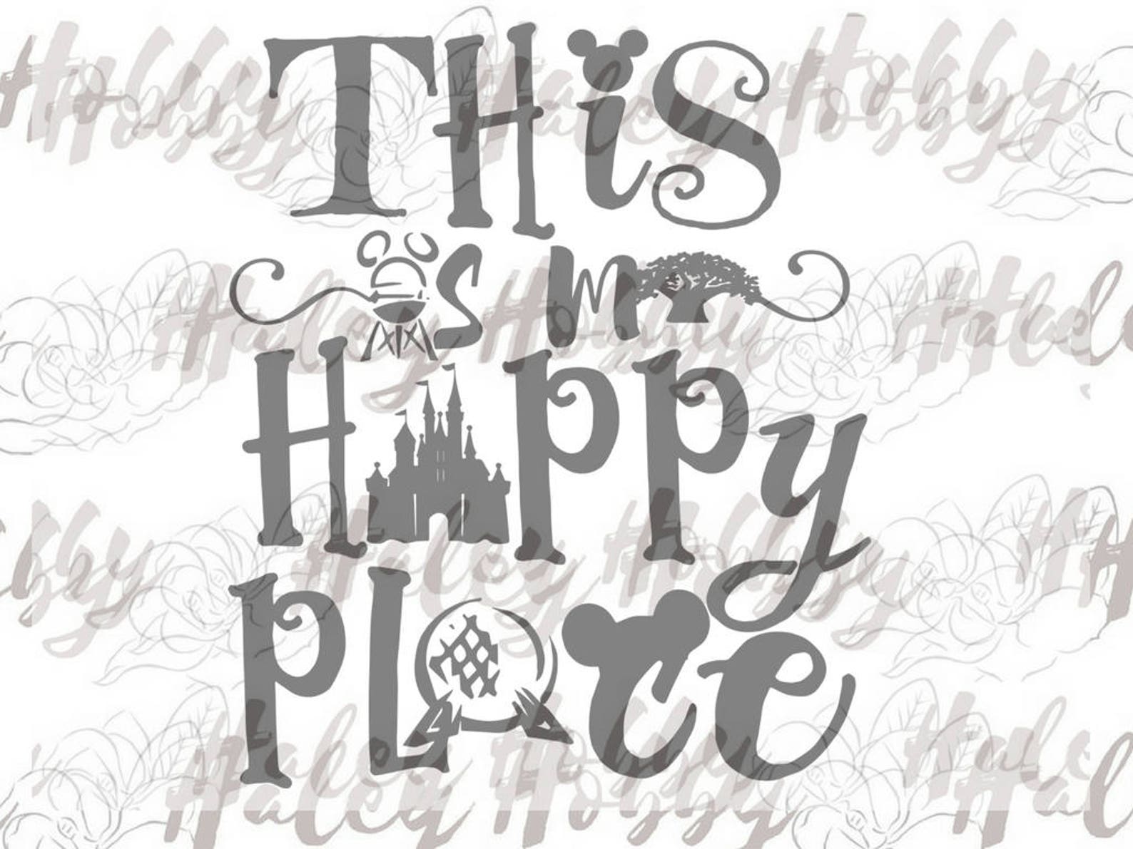 Объемные буквы из бумаги. Внутренние органы человека для детей. Инструмент вырезки мест петель. Вырезать буквы из дерева. На месте вырезанных.