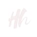 Haley