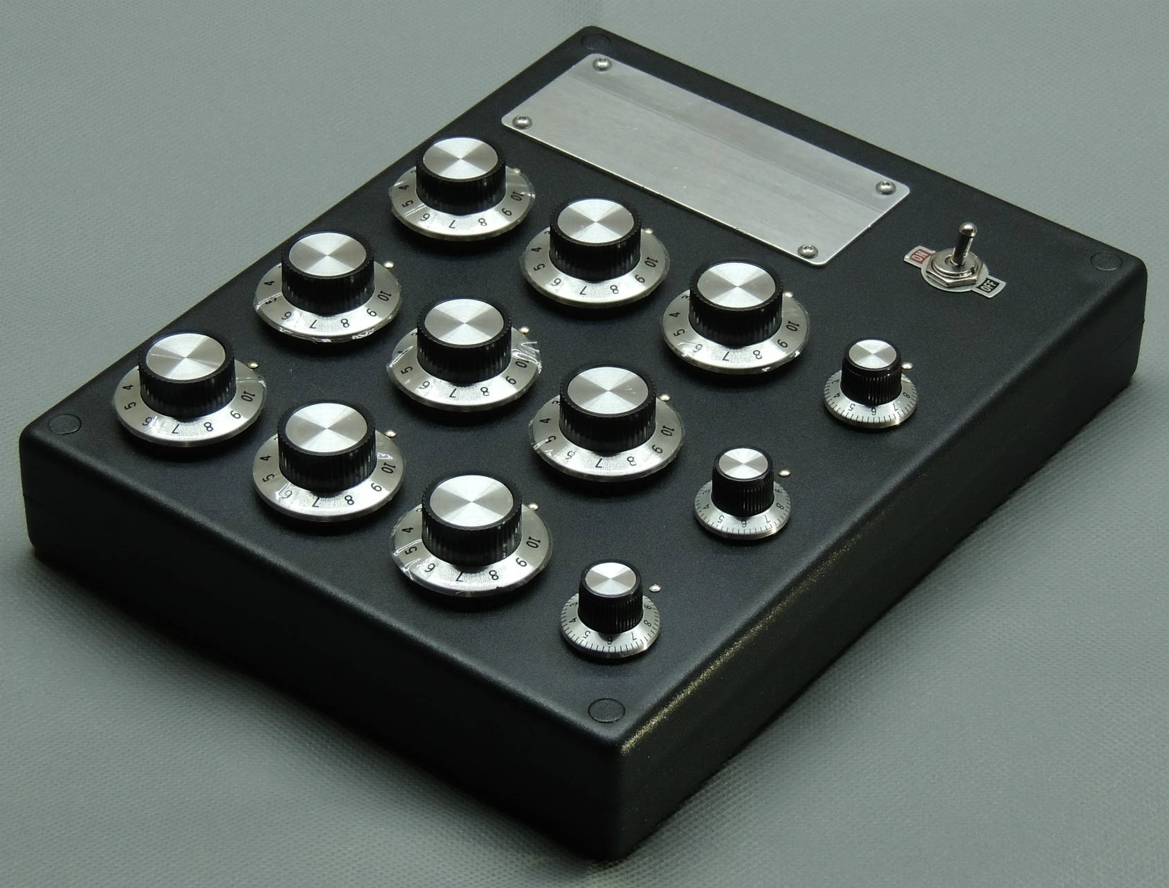 Free Radionics Software For Mac - downqup