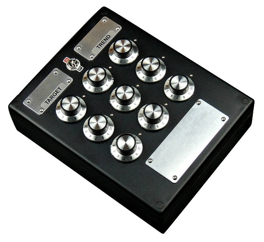 radionic software free radionic software free