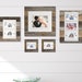 see more listings in the Reclaimed Wood Frames section