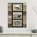 see more listings in the Reclaimed Wood Frames section