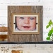 see more listings in the Reclaimed Wood Frames section