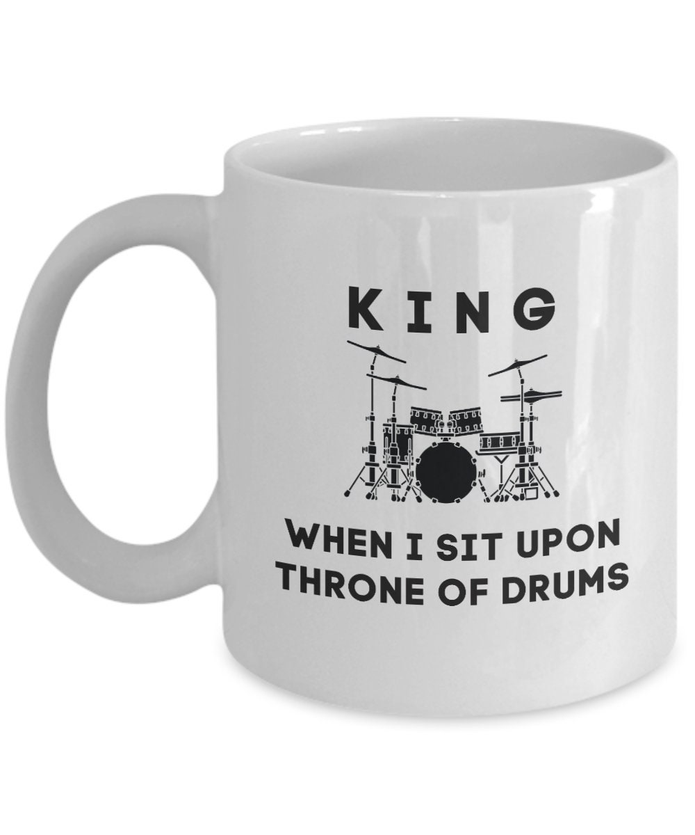 Drum Throne for sale compared to CraigsList Only 3 left at 75